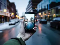 Välkommen till vår kursplattform!